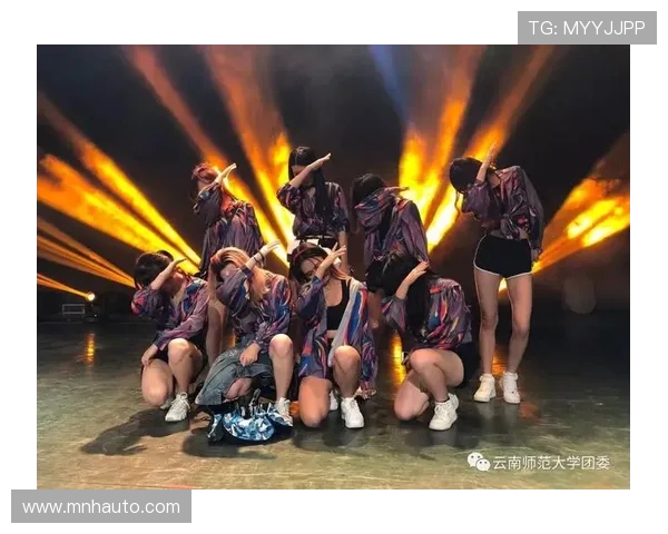 上海飞盘队在世界街舞大赛中的战术表现与创新分析