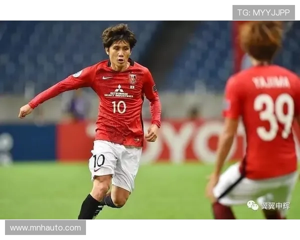 专访乒乓球明星李磊深度剖析他成功背后的秘密与心路历程