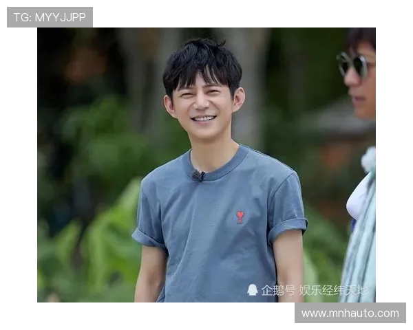 专访杨静:探寻篮球背后的成功秘诀与成长历程