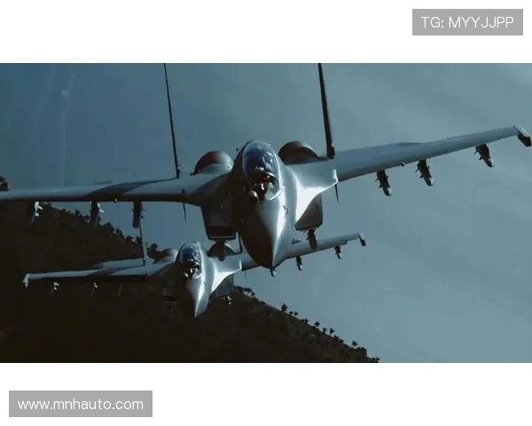 刘军独家分享DOTA2游戏心得与技巧助你提升战斗力与团队协作能力