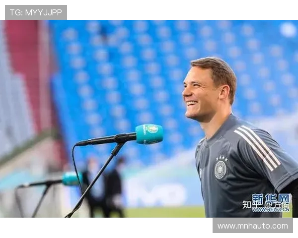 北京网球队在欧锦赛中的辉煌突破与成长历程全景回顾