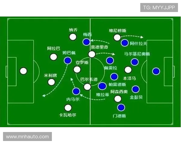北京飞盘队中路突破分析：优劣势与战术调整探讨