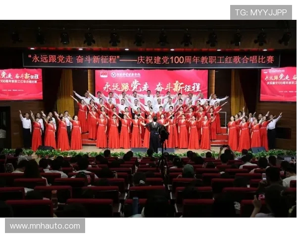 南京排球队精英赛征程回顾:拼搏与荣耀交织的奋斗故事