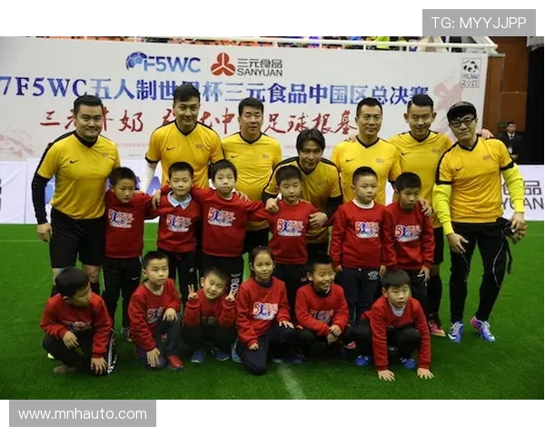 南京羽毛球队整体压制革新之路探索与实践分析