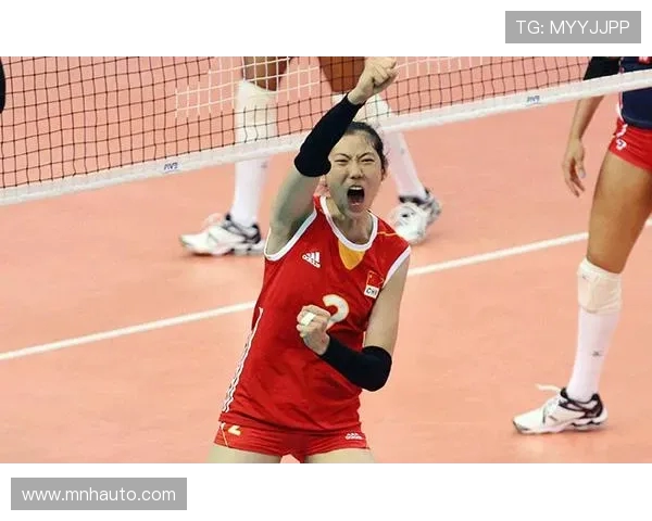 南京网球队崛起之路：从默默无闻到邀请赛的闪耀表现