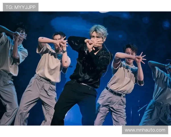 南京街舞队的蜕变之旅：从地方舞者到世界舞台的精彩表现