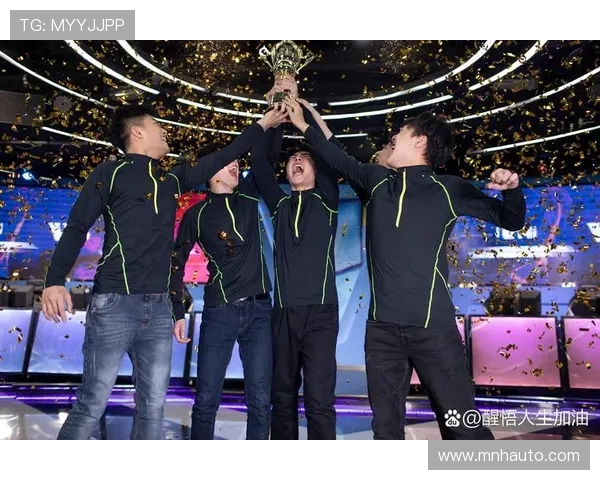 和平精英灵活性排行榜揭晓TES战队荣登第六名引发热议