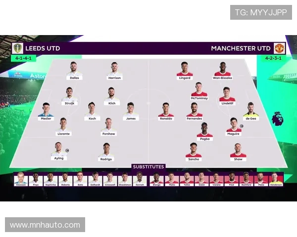 广州篮球队与南京篮球队赛后复盘分析团队配合与战术执行的关键因素