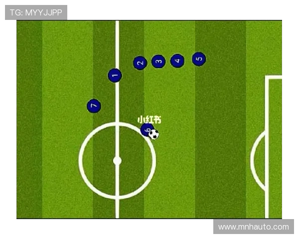 成都飞盘队边路渗透战术解析与实战应用探讨