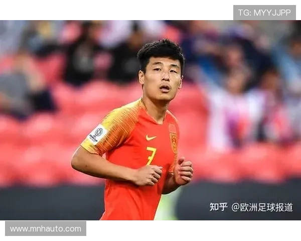 成都足球队快攻革新之路：战术变革与未来展望分析