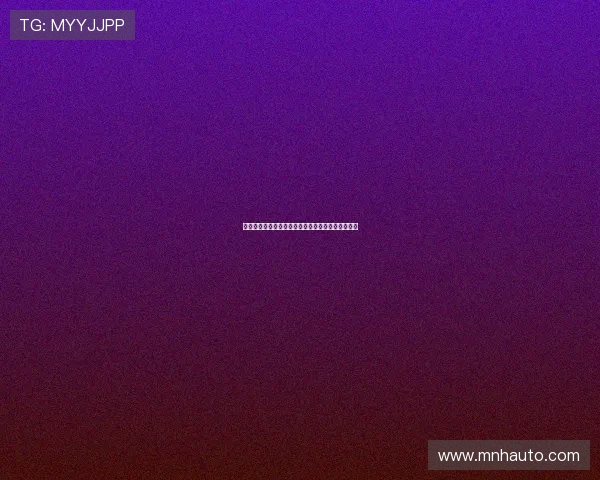 杭州排球队技术表现分析及其对比赛结果的影响研究