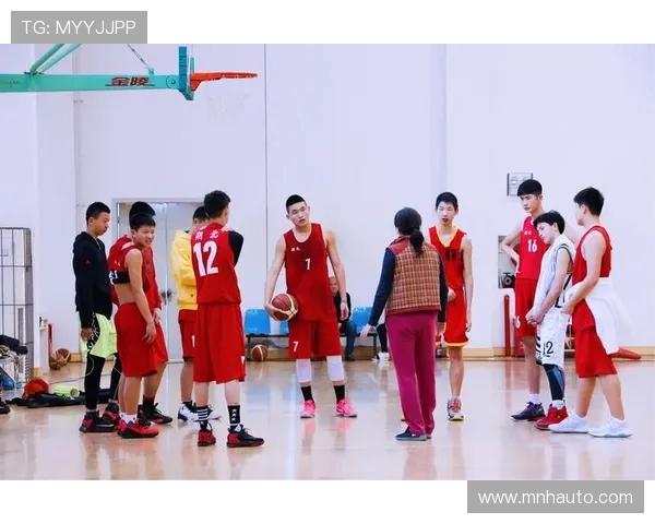 杭州篮球队的奋斗历程与梦想追逐大师赛特别报道