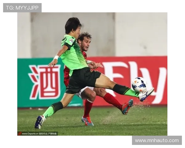 杭州网球队防守革新之路：从传统到现代的全面转型与实践探索