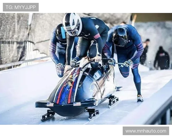 极限运动的魅力与挑战南京极限运动队战术揭秘与分析