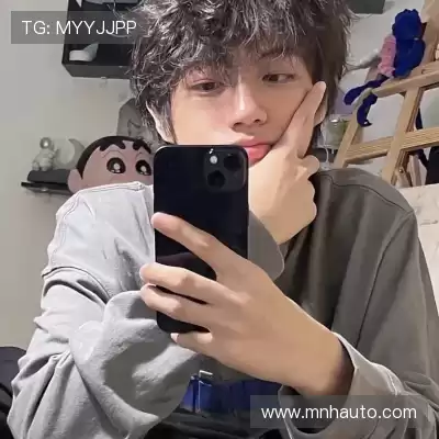 褚沙皎