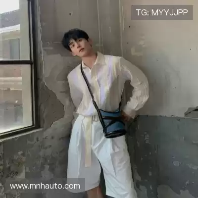 石幸瑗